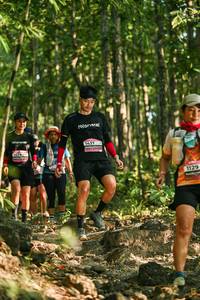 BIB: 
                            <button type="button" onclick="openModal(28032548)" class="btn btn-primary btn-sm float-right btn-popup" data-toggle="modal" data-target=".modal-high-quality">
                        <i class="fas fa-shopping-cart"></i> Add to Cart
                    </button>
                                            <button type="button" onclick="isThisMe(28032548, true)" class="btn btn-success btn-sm float-right btn-popup btn-isme hidden" data-toggle="tooltip" data-placement="bottom" title="นี่คือรูปของคุณใช่ไหม คลิกที่นี่เพื่อเอาเข้าอัลบั้ม">
                        <i class="fas fa-plus"></i> Add to album
                    </button>
                    <button type="button" onclick="isThisMe(28032548, false)" class="btn btn-warning btn-sm float-right btn-popup btn-isnotme hidden">
                        <i class="fas fa-ban"></i> Remove from album
                    </button>