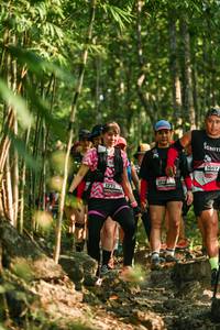 BIB: 
                            <button type="button" onclick="openModal(28032408)" class="btn btn-primary btn-sm float-right btn-popup" data-toggle="modal" data-target=".modal-high-quality">
                        <i class="fas fa-shopping-cart"></i> Add to Cart
                    </button>
                                            <button type="button" onclick="isThisMe(28032408, true)" class="btn btn-success btn-sm float-right btn-popup btn-isme hidden" data-toggle="tooltip" data-placement="bottom" title="นี่คือรูปของคุณใช่ไหม คลิกที่นี่เพื่อเอาเข้าอัลบั้ม">
                        <i class="fas fa-plus"></i> Add to album
                    </button>
                    <button type="button" onclick="isThisMe(28032408, false)" class="btn btn-warning btn-sm float-right btn-popup btn-isnotme hidden">
                        <i class="fas fa-ban"></i> Remove from album
                    </button>