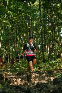 BIB: 
                            <button type="button" onclick="openModal(28031611)" class="btn btn-primary btn-sm float-right btn-popup" data-toggle="modal" data-target=".modal-high-quality">
                        <i class="fas fa-shopping-cart"></i> Add to Cart
                    </button>
                                            <button type="button" onclick="isThisMe(28031611, true)" class="btn btn-success btn-sm float-right btn-popup btn-isme hidden" data-toggle="tooltip" data-placement="bottom" title="นี่คือรูปของคุณใช่ไหม คลิกที่นี่เพื่อเอาเข้าอัลบั้ม">
                        <i class="fas fa-plus"></i> Add to album
                    </button>
                    <button type="button" onclick="isThisMe(28031611, false)" class="btn btn-warning btn-sm float-right btn-popup btn-isnotme hidden">
                        <i class="fas fa-ban"></i> Remove from album
                    </button>