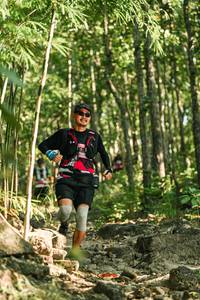 BIB: 
                            <button type="button" onclick="openModal(28035601)" class="btn btn-primary btn-sm float-right btn-popup" data-toggle="modal" data-target=".modal-high-quality">
                        <i class="fas fa-shopping-cart"></i> Add to Cart
                    </button>
                                            <button type="button" onclick="isThisMe(28035601, true)" class="btn btn-success btn-sm float-right btn-popup btn-isme hidden" data-toggle="tooltip" data-placement="bottom" title="นี่คือรูปของคุณใช่ไหม คลิกที่นี่เพื่อเอาเข้าอัลบั้ม">
                        <i class="fas fa-plus"></i> Add to album
                    </button>
                    <button type="button" onclick="isThisMe(28035601, false)" class="btn btn-warning btn-sm float-right btn-popup btn-isnotme hidden">
                        <i class="fas fa-ban"></i> Remove from album
                    </button>