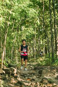 BIB: 
                            <button type="button" onclick="openModal(28035299)" class="btn btn-primary btn-sm float-right btn-popup" data-toggle="modal" data-target=".modal-high-quality">
                        <i class="fas fa-shopping-cart"></i> Add to Cart
                    </button>
                                            <button type="button" onclick="isThisMe(28035299, true)" class="btn btn-success btn-sm float-right btn-popup btn-isme hidden" data-toggle="tooltip" data-placement="bottom" title="นี่คือรูปของคุณใช่ไหม คลิกที่นี่เพื่อเอาเข้าอัลบั้ม">
                        <i class="fas fa-plus"></i> Add to album
                    </button>
                    <button type="button" onclick="isThisMe(28035299, false)" class="btn btn-warning btn-sm float-right btn-popup btn-isnotme hidden">
                        <i class="fas fa-ban"></i> Remove from album
                    </button>