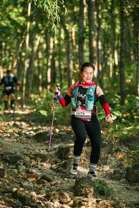 BIB: 
                            <button type="button" onclick="openModal(28035077)" class="btn btn-primary btn-sm float-right btn-popup" data-toggle="modal" data-target=".modal-high-quality">
                        <i class="fas fa-shopping-cart"></i> Add to Cart
                    </button>
                                            <button type="button" onclick="isThisMe(28035077, true)" class="btn btn-success btn-sm float-right btn-popup btn-isme hidden" data-toggle="tooltip" data-placement="bottom" title="นี่คือรูปของคุณใช่ไหม คลิกที่นี่เพื่อเอาเข้าอัลบั้ม">
                        <i class="fas fa-plus"></i> Add to album
                    </button>
                    <button type="button" onclick="isThisMe(28035077, false)" class="btn btn-warning btn-sm float-right btn-popup btn-isnotme hidden">
                        <i class="fas fa-ban"></i> Remove from album
                    </button>