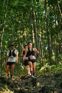 BIB: 
                            <button type="button" onclick="openModal(28029881)" class="btn btn-primary btn-sm float-right btn-popup" data-toggle="modal" data-target=".modal-high-quality">
                        <i class="fas fa-shopping-cart"></i> Add to Cart
                    </button>
                                            <button type="button" onclick="isThisMe(28029881, true)" class="btn btn-success btn-sm float-right btn-popup btn-isme hidden" data-toggle="tooltip" data-placement="bottom" title="นี่คือรูปของคุณใช่ไหม คลิกที่นี่เพื่อเอาเข้าอัลบั้ม">
                        <i class="fas fa-plus"></i> Add to album
                    </button>
                    <button type="button" onclick="isThisMe(28029881, false)" class="btn btn-warning btn-sm float-right btn-popup btn-isnotme hidden">
                        <i class="fas fa-ban"></i> Remove from album
                    </button>