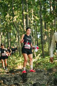 BIB: 
                            <button type="button" onclick="openModal(28029293)" class="btn btn-primary btn-sm float-right btn-popup" data-toggle="modal" data-target=".modal-high-quality">
                        <i class="fas fa-shopping-cart"></i> Add to Cart
                    </button>
                                            <button type="button" onclick="isThisMe(28029293, true)" class="btn btn-success btn-sm float-right btn-popup btn-isme hidden" data-toggle="tooltip" data-placement="bottom" title="นี่คือรูปของคุณใช่ไหม คลิกที่นี่เพื่อเอาเข้าอัลบั้ม">
                        <i class="fas fa-plus"></i> Add to album
                    </button>
                    <button type="button" onclick="isThisMe(28029293, false)" class="btn btn-warning btn-sm float-right btn-popup btn-isnotme hidden">
                        <i class="fas fa-ban"></i> Remove from album
                    </button>