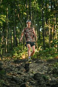 BIB: 
                            <button type="button" onclick="openModal(28025589)" class="btn btn-primary btn-sm float-right btn-popup" data-toggle="modal" data-target=".modal-high-quality">
                        <i class="fas fa-shopping-cart"></i> Add to Cart
                    </button>
                                            <button type="button" onclick="isThisMe(28025589, true)" class="btn btn-success btn-sm float-right btn-popup btn-isme hidden" data-toggle="tooltip" data-placement="bottom" title="นี่คือรูปของคุณใช่ไหม คลิกที่นี่เพื่อเอาเข้าอัลบั้ม">
                        <i class="fas fa-plus"></i> Add to album
                    </button>
                    <button type="button" onclick="isThisMe(28025589, false)" class="btn btn-warning btn-sm float-right btn-popup btn-isnotme hidden">
                        <i class="fas fa-ban"></i> Remove from album
                    </button>