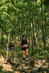 BIB: 
                            <button type="button" onclick="openModal(28032255)" class="btn btn-primary btn-sm float-right btn-popup" data-toggle="modal" data-target=".modal-high-quality">
                        <i class="fas fa-shopping-cart"></i> Add to Cart
                    </button>
                                            <button type="button" onclick="isThisMe(28032255, true)" class="btn btn-success btn-sm float-right btn-popup btn-isme hidden" data-toggle="tooltip" data-placement="bottom" title="นี่คือรูปของคุณใช่ไหม คลิกที่นี่เพื่อเอาเข้าอัลบั้ม">
                        <i class="fas fa-plus"></i> Add to album
                    </button>
                    <button type="button" onclick="isThisMe(28032255, false)" class="btn btn-warning btn-sm float-right btn-popup btn-isnotme hidden">
                        <i class="fas fa-ban"></i> Remove from album
                    </button>