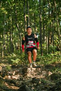 BIB: 
                            <button type="button" onclick="openModal(28031989)" class="btn btn-primary btn-sm float-right btn-popup" data-toggle="modal" data-target=".modal-high-quality">
                        <i class="fas fa-shopping-cart"></i> Add to Cart
                    </button>
                                            <button type="button" onclick="isThisMe(28031989, true)" class="btn btn-success btn-sm float-right btn-popup btn-isme hidden" data-toggle="tooltip" data-placement="bottom" title="นี่คือรูปของคุณใช่ไหม คลิกที่นี่เพื่อเอาเข้าอัลบั้ม">
                        <i class="fas fa-plus"></i> Add to album
                    </button>
                    <button type="button" onclick="isThisMe(28031989, false)" class="btn btn-warning btn-sm float-right btn-popup btn-isnotme hidden">
                        <i class="fas fa-ban"></i> Remove from album
                    </button>