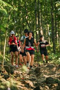 BIB: 
                            <button type="button" onclick="openModal(28032626)" class="btn btn-primary btn-sm float-right btn-popup" data-toggle="modal" data-target=".modal-high-quality">
                        <i class="fas fa-shopping-cart"></i> Add to Cart
                    </button>
                                            <button type="button" onclick="isThisMe(28032626, true)" class="btn btn-success btn-sm float-right btn-popup btn-isme hidden" data-toggle="tooltip" data-placement="bottom" title="นี่คือรูปของคุณใช่ไหม คลิกที่นี่เพื่อเอาเข้าอัลบั้ม">
                        <i class="fas fa-plus"></i> Add to album
                    </button>
                    <button type="button" onclick="isThisMe(28032626, false)" class="btn btn-warning btn-sm float-right btn-popup btn-isnotme hidden">
                        <i class="fas fa-ban"></i> Remove from album
                    </button>