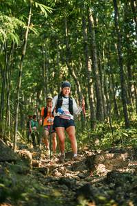 BIB: 
                            <button type="button" onclick="openModal(28031168)" class="btn btn-primary btn-sm float-right btn-popup" data-toggle="modal" data-target=".modal-high-quality">
                        <i class="fas fa-shopping-cart"></i> Add to Cart
                    </button>
                                            <button type="button" onclick="isThisMe(28031168, true)" class="btn btn-success btn-sm float-right btn-popup btn-isme hidden" data-toggle="tooltip" data-placement="bottom" title="นี่คือรูปของคุณใช่ไหม คลิกที่นี่เพื่อเอาเข้าอัลบั้ม">
                        <i class="fas fa-plus"></i> Add to album
                    </button>
                    <button type="button" onclick="isThisMe(28031168, false)" class="btn btn-warning btn-sm float-right btn-popup btn-isnotme hidden">
                        <i class="fas fa-ban"></i> Remove from album
                    </button>