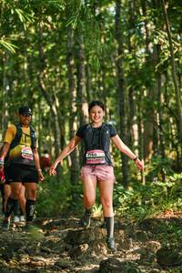 BIB: 
                            <button type="button" onclick="openModal(28033778)" class="btn btn-primary btn-sm float-right btn-popup" data-toggle="modal" data-target=".modal-high-quality">
                        <i class="fas fa-shopping-cart"></i> Add to Cart
                    </button>
                                            <button type="button" onclick="isThisMe(28033778, true)" class="btn btn-success btn-sm float-right btn-popup btn-isme hidden" data-toggle="tooltip" data-placement="bottom" title="นี่คือรูปของคุณใช่ไหม คลิกที่นี่เพื่อเอาเข้าอัลบั้ม">
                        <i class="fas fa-plus"></i> Add to album
                    </button>
                    <button type="button" onclick="isThisMe(28033778, false)" class="btn btn-warning btn-sm float-right btn-popup btn-isnotme hidden">
                        <i class="fas fa-ban"></i> Remove from album
                    </button>