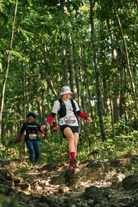 BIB: 
                            <button type="button" onclick="openModal(28031398)" class="btn btn-primary btn-sm float-right btn-popup" data-toggle="modal" data-target=".modal-high-quality">
                        <i class="fas fa-shopping-cart"></i> Add to Cart
                    </button>
                                            <button type="button" onclick="isThisMe(28031398, true)" class="btn btn-success btn-sm float-right btn-popup btn-isme hidden" data-toggle="tooltip" data-placement="bottom" title="นี่คือรูปของคุณใช่ไหม คลิกที่นี่เพื่อเอาเข้าอัลบั้ม">
                        <i class="fas fa-plus"></i> Add to album
                    </button>
                    <button type="button" onclick="isThisMe(28031398, false)" class="btn btn-warning btn-sm float-right btn-popup btn-isnotme hidden">
                        <i class="fas fa-ban"></i> Remove from album
                    </button>