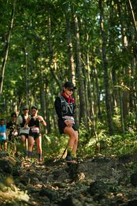 BIB: 
                            <button type="button" onclick="openModal(28029859)" class="btn btn-primary btn-sm float-right btn-popup" data-toggle="modal" data-target=".modal-high-quality">
                        <i class="fas fa-shopping-cart"></i> Add to Cart
                    </button>
                                            <button type="button" onclick="isThisMe(28029859, true)" class="btn btn-success btn-sm float-right btn-popup btn-isme hidden" data-toggle="tooltip" data-placement="bottom" title="นี่คือรูปของคุณใช่ไหม คลิกที่นี่เพื่อเอาเข้าอัลบั้ม">
                        <i class="fas fa-plus"></i> Add to album
                    </button>
                    <button type="button" onclick="isThisMe(28029859, false)" class="btn btn-warning btn-sm float-right btn-popup btn-isnotme hidden">
                        <i class="fas fa-ban"></i> Remove from album
                    </button>