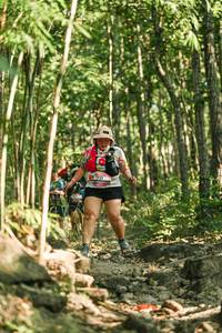 BIB: 
                            <button type="button" onclick="openModal(28035545)" class="btn btn-primary btn-sm float-right btn-popup" data-toggle="modal" data-target=".modal-high-quality">
                        <i class="fas fa-shopping-cart"></i> Add to Cart
                    </button>
                                            <button type="button" onclick="isThisMe(28035545, true)" class="btn btn-success btn-sm float-right btn-popup btn-isme hidden" data-toggle="tooltip" data-placement="bottom" title="นี่คือรูปของคุณใช่ไหม คลิกที่นี่เพื่อเอาเข้าอัลบั้ม">
                        <i class="fas fa-plus"></i> Add to album
                    </button>
                    <button type="button" onclick="isThisMe(28035545, false)" class="btn btn-warning btn-sm float-right btn-popup btn-isnotme hidden">
                        <i class="fas fa-ban"></i> Remove from album
                    </button>