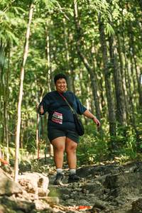 BIB: 
                            <button type="button" onclick="openModal(28035817)" class="btn btn-primary btn-sm float-right btn-popup" data-toggle="modal" data-target=".modal-high-quality">
                        <i class="fas fa-shopping-cart"></i> Add to Cart
                    </button>
                                            <button type="button" onclick="isThisMe(28035817, true)" class="btn btn-success btn-sm float-right btn-popup btn-isme hidden" data-toggle="tooltip" data-placement="bottom" title="นี่คือรูปของคุณใช่ไหม คลิกที่นี่เพื่อเอาเข้าอัลบั้ม">
                        <i class="fas fa-plus"></i> Add to album
                    </button>
                    <button type="button" onclick="isThisMe(28035817, false)" class="btn btn-warning btn-sm float-right btn-popup btn-isnotme hidden">
                        <i class="fas fa-ban"></i> Remove from album
                    </button>