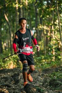 BIB: 
                            <button type="button" onclick="openModal(28025930)" class="btn btn-primary btn-sm float-right btn-popup" data-toggle="modal" data-target=".modal-high-quality">
                        <i class="fas fa-shopping-cart"></i> Add to Cart
                    </button>
                                            <button type="button" onclick="isThisMe(28025930, true)" class="btn btn-success btn-sm float-right btn-popup btn-isme hidden" data-toggle="tooltip" data-placement="bottom" title="นี่คือรูปของคุณใช่ไหม คลิกที่นี่เพื่อเอาเข้าอัลบั้ม">
                        <i class="fas fa-plus"></i> Add to album
                    </button>
                    <button type="button" onclick="isThisMe(28025930, false)" class="btn btn-warning btn-sm float-right btn-popup btn-isnotme hidden">
                        <i class="fas fa-ban"></i> Remove from album
                    </button>