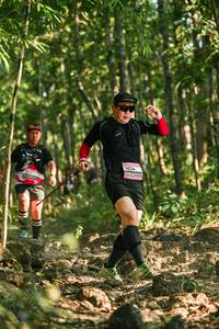 BIB: 
                            <button type="button" onclick="openModal(28033699)" class="btn btn-primary btn-sm float-right btn-popup" data-toggle="modal" data-target=".modal-high-quality">
                        <i class="fas fa-shopping-cart"></i> Add to Cart
                    </button>
                                            <button type="button" onclick="isThisMe(28033699, true)" class="btn btn-success btn-sm float-right btn-popup btn-isme hidden" data-toggle="tooltip" data-placement="bottom" title="นี่คือรูปของคุณใช่ไหม คลิกที่นี่เพื่อเอาเข้าอัลบั้ม">
                        <i class="fas fa-plus"></i> Add to album
                    </button>
                    <button type="button" onclick="isThisMe(28033699, false)" class="btn btn-warning btn-sm float-right btn-popup btn-isnotme hidden">
                        <i class="fas fa-ban"></i> Remove from album
                    </button>