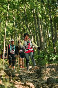 BIB: 
                            <button type="button" onclick="openModal(28034457)" class="btn btn-primary btn-sm float-right btn-popup" data-toggle="modal" data-target=".modal-high-quality">
                        <i class="fas fa-shopping-cart"></i> Add to Cart
                    </button>
                                            <button type="button" onclick="isThisMe(28034457, true)" class="btn btn-success btn-sm float-right btn-popup btn-isme hidden" data-toggle="tooltip" data-placement="bottom" title="นี่คือรูปของคุณใช่ไหม คลิกที่นี่เพื่อเอาเข้าอัลบั้ม">
                        <i class="fas fa-plus"></i> Add to album
                    </button>
                    <button type="button" onclick="isThisMe(28034457, false)" class="btn btn-warning btn-sm float-right btn-popup btn-isnotme hidden">
                        <i class="fas fa-ban"></i> Remove from album
                    </button>