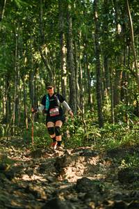 BIB: 
                            <button type="button" onclick="openModal(28030562)" class="btn btn-primary btn-sm float-right btn-popup" data-toggle="modal" data-target=".modal-high-quality">
                        <i class="fas fa-shopping-cart"></i> Add to Cart
                    </button>
                                            <button type="button" onclick="isThisMe(28030562, true)" class="btn btn-success btn-sm float-right btn-popup btn-isme hidden" data-toggle="tooltip" data-placement="bottom" title="นี่คือรูปของคุณใช่ไหม คลิกที่นี่เพื่อเอาเข้าอัลบั้ม">
                        <i class="fas fa-plus"></i> Add to album
                    </button>
                    <button type="button" onclick="isThisMe(28030562, false)" class="btn btn-warning btn-sm float-right btn-popup btn-isnotme hidden">
                        <i class="fas fa-ban"></i> Remove from album
                    </button>