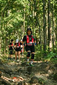 BIB: 
                            <button type="button" onclick="openModal(28035351)" class="btn btn-primary btn-sm float-right btn-popup" data-toggle="modal" data-target=".modal-high-quality">
                        <i class="fas fa-shopping-cart"></i> Add to Cart
                    </button>
                                            <button type="button" onclick="isThisMe(28035351, true)" class="btn btn-success btn-sm float-right btn-popup btn-isme hidden" data-toggle="tooltip" data-placement="bottom" title="นี่คือรูปของคุณใช่ไหม คลิกที่นี่เพื่อเอาเข้าอัลบั้ม">
                        <i class="fas fa-plus"></i> Add to album
                    </button>
                    <button type="button" onclick="isThisMe(28035351, false)" class="btn btn-warning btn-sm float-right btn-popup btn-isnotme hidden">
                        <i class="fas fa-ban"></i> Remove from album
                    </button>