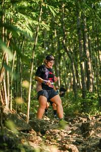 BIB: 
                            <button type="button" onclick="openModal(28032987)" class="btn btn-primary btn-sm float-right btn-popup" data-toggle="modal" data-target=".modal-high-quality">
                        <i class="fas fa-shopping-cart"></i> Add to Cart
                    </button>
                                            <button type="button" onclick="isThisMe(28032987, true)" class="btn btn-success btn-sm float-right btn-popup btn-isme hidden" data-toggle="tooltip" data-placement="bottom" title="นี่คือรูปของคุณใช่ไหม คลิกที่นี่เพื่อเอาเข้าอัลบั้ม">
                        <i class="fas fa-plus"></i> Add to album
                    </button>
                    <button type="button" onclick="isThisMe(28032987, false)" class="btn btn-warning btn-sm float-right btn-popup btn-isnotme hidden">
                        <i class="fas fa-ban"></i> Remove from album
                    </button>