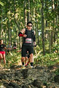 BIB: 
                            <button type="button" onclick="openModal(28029566)" class="btn btn-primary btn-sm float-right btn-popup" data-toggle="modal" data-target=".modal-high-quality">
                        <i class="fas fa-shopping-cart"></i> Add to Cart
                    </button>
                                            <button type="button" onclick="isThisMe(28029566, true)" class="btn btn-success btn-sm float-right btn-popup btn-isme hidden" data-toggle="tooltip" data-placement="bottom" title="นี่คือรูปของคุณใช่ไหม คลิกที่นี่เพื่อเอาเข้าอัลบั้ม">
                        <i class="fas fa-plus"></i> Add to album
                    </button>
                    <button type="button" onclick="isThisMe(28029566, false)" class="btn btn-warning btn-sm float-right btn-popup btn-isnotme hidden">
                        <i class="fas fa-ban"></i> Remove from album
                    </button>