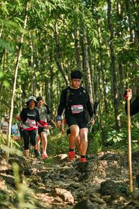 BIB: 
                            <button type="button" onclick="openModal(28034495)" class="btn btn-primary btn-sm float-right btn-popup" data-toggle="modal" data-target=".modal-high-quality">
                        <i class="fas fa-shopping-cart"></i> Add to Cart
                    </button>
                                            <button type="button" onclick="isThisMe(28034495, true)" class="btn btn-success btn-sm float-right btn-popup btn-isme hidden" data-toggle="tooltip" data-placement="bottom" title="นี่คือรูปของคุณใช่ไหม คลิกที่นี่เพื่อเอาเข้าอัลบั้ม">
                        <i class="fas fa-plus"></i> Add to album
                    </button>
                    <button type="button" onclick="isThisMe(28034495, false)" class="btn btn-warning btn-sm float-right btn-popup btn-isnotme hidden">
                        <i class="fas fa-ban"></i> Remove from album
                    </button>