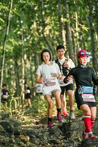 BIB: 
                            <button type="button" onclick="openModal(28029236)" class="btn btn-primary btn-sm float-right btn-popup" data-toggle="modal" data-target=".modal-high-quality">
                        <i class="fas fa-shopping-cart"></i> Add to Cart
                    </button>
                                            <button type="button" onclick="isThisMe(28029236, true)" class="btn btn-success btn-sm float-right btn-popup btn-isme hidden" data-toggle="tooltip" data-placement="bottom" title="นี่คือรูปของคุณใช่ไหม คลิกที่นี่เพื่อเอาเข้าอัลบั้ม">
                        <i class="fas fa-plus"></i> Add to album
                    </button>
                    <button type="button" onclick="isThisMe(28029236, false)" class="btn btn-warning btn-sm float-right btn-popup btn-isnotme hidden">
                        <i class="fas fa-ban"></i> Remove from album
                    </button>