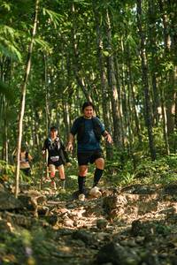 BIB: 
                            <button type="button" onclick="openModal(28031682)" class="btn btn-primary btn-sm float-right btn-popup" data-toggle="modal" data-target=".modal-high-quality">
                        <i class="fas fa-shopping-cart"></i> Add to Cart
                    </button>
                                            <button type="button" onclick="isThisMe(28031682, true)" class="btn btn-success btn-sm float-right btn-popup btn-isme hidden" data-toggle="tooltip" data-placement="bottom" title="นี่คือรูปของคุณใช่ไหม คลิกที่นี่เพื่อเอาเข้าอัลบั้ม">
                        <i class="fas fa-plus"></i> Add to album
                    </button>
                    <button type="button" onclick="isThisMe(28031682, false)" class="btn btn-warning btn-sm float-right btn-popup btn-isnotme hidden">
                        <i class="fas fa-ban"></i> Remove from album
                    </button>