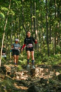 BIB: 
                            <button type="button" onclick="openModal(28031837)" class="btn btn-primary btn-sm float-right btn-popup" data-toggle="modal" data-target=".modal-high-quality">
                        <i class="fas fa-shopping-cart"></i> Add to Cart
                    </button>
                                            <button type="button" onclick="isThisMe(28031837, true)" class="btn btn-success btn-sm float-right btn-popup btn-isme hidden" data-toggle="tooltip" data-placement="bottom" title="นี่คือรูปของคุณใช่ไหม คลิกที่นี่เพื่อเอาเข้าอัลบั้ม">
                        <i class="fas fa-plus"></i> Add to album
                    </button>
                    <button type="button" onclick="isThisMe(28031837, false)" class="btn btn-warning btn-sm float-right btn-popup btn-isnotme hidden">
                        <i class="fas fa-ban"></i> Remove from album
                    </button>