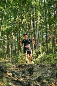 BIB: 
                            <button type="button" onclick="openModal(28028977)" class="btn btn-primary btn-sm float-right btn-popup" data-toggle="modal" data-target=".modal-high-quality">
                        <i class="fas fa-shopping-cart"></i> Add to Cart
                    </button>
                                            <button type="button" onclick="isThisMe(28028977, true)" class="btn btn-success btn-sm float-right btn-popup btn-isme hidden" data-toggle="tooltip" data-placement="bottom" title="นี่คือรูปของคุณใช่ไหม คลิกที่นี่เพื่อเอาเข้าอัลบั้ม">
                        <i class="fas fa-plus"></i> Add to album
                    </button>
                    <button type="button" onclick="isThisMe(28028977, false)" class="btn btn-warning btn-sm float-right btn-popup btn-isnotme hidden">
                        <i class="fas fa-ban"></i> Remove from album
                    </button>