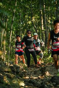 BIB: 
                            <button type="button" onclick="openModal(28030103)" class="btn btn-primary btn-sm float-right btn-popup" data-toggle="modal" data-target=".modal-high-quality">
                        <i class="fas fa-shopping-cart"></i> Add to Cart
                    </button>
                                            <button type="button" onclick="isThisMe(28030103, true)" class="btn btn-success btn-sm float-right btn-popup btn-isme hidden" data-toggle="tooltip" data-placement="bottom" title="นี่คือรูปของคุณใช่ไหม คลิกที่นี่เพื่อเอาเข้าอัลบั้ม">
                        <i class="fas fa-plus"></i> Add to album
                    </button>
                    <button type="button" onclick="isThisMe(28030103, false)" class="btn btn-warning btn-sm float-right btn-popup btn-isnotme hidden">
                        <i class="fas fa-ban"></i> Remove from album
                    </button>