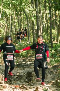 BIB: 
                            <button type="button" onclick="openModal(28036007)" class="btn btn-primary btn-sm float-right btn-popup" data-toggle="modal" data-target=".modal-high-quality">
                        <i class="fas fa-shopping-cart"></i> Add to Cart
                    </button>
                                            <button type="button" onclick="isThisMe(28036007, true)" class="btn btn-success btn-sm float-right btn-popup btn-isme hidden" data-toggle="tooltip" data-placement="bottom" title="นี่คือรูปของคุณใช่ไหม คลิกที่นี่เพื่อเอาเข้าอัลบั้ม">
                        <i class="fas fa-plus"></i> Add to album
                    </button>
                    <button type="button" onclick="isThisMe(28036007, false)" class="btn btn-warning btn-sm float-right btn-popup btn-isnotme hidden">
                        <i class="fas fa-ban"></i> Remove from album
                    </button>