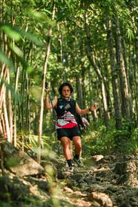 BIB: 
                            <button type="button" onclick="openModal(28034401)" class="btn btn-primary btn-sm float-right btn-popup" data-toggle="modal" data-target=".modal-high-quality">
                        <i class="fas fa-shopping-cart"></i> Add to Cart
                    </button>
                                            <button type="button" onclick="isThisMe(28034401, true)" class="btn btn-success btn-sm float-right btn-popup btn-isme hidden" data-toggle="tooltip" data-placement="bottom" title="นี่คือรูปของคุณใช่ไหม คลิกที่นี่เพื่อเอาเข้าอัลบั้ม">
                        <i class="fas fa-plus"></i> Add to album
                    </button>
                    <button type="button" onclick="isThisMe(28034401, false)" class="btn btn-warning btn-sm float-right btn-popup btn-isnotme hidden">
                        <i class="fas fa-ban"></i> Remove from album
                    </button>