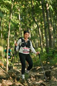 BIB: 
                            <button type="button" onclick="openModal(28034976)" class="btn btn-primary btn-sm float-right btn-popup" data-toggle="modal" data-target=".modal-high-quality">
                        <i class="fas fa-shopping-cart"></i> Add to Cart
                    </button>
                                            <button type="button" onclick="isThisMe(28034976, true)" class="btn btn-success btn-sm float-right btn-popup btn-isme hidden" data-toggle="tooltip" data-placement="bottom" title="นี่คือรูปของคุณใช่ไหม คลิกที่นี่เพื่อเอาเข้าอัลบั้ม">
                        <i class="fas fa-plus"></i> Add to album
                    </button>
                    <button type="button" onclick="isThisMe(28034976, false)" class="btn btn-warning btn-sm float-right btn-popup btn-isnotme hidden">
                        <i class="fas fa-ban"></i> Remove from album
                    </button>