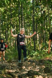 BIB: 
                            <button type="button" onclick="openModal(28033855)" class="btn btn-primary btn-sm float-right btn-popup" data-toggle="modal" data-target=".modal-high-quality">
                        <i class="fas fa-shopping-cart"></i> Add to Cart
                    </button>
                                            <button type="button" onclick="isThisMe(28033855, true)" class="btn btn-success btn-sm float-right btn-popup btn-isme hidden" data-toggle="tooltip" data-placement="bottom" title="นี่คือรูปของคุณใช่ไหม คลิกที่นี่เพื่อเอาเข้าอัลบั้ม">
                        <i class="fas fa-plus"></i> Add to album
                    </button>
                    <button type="button" onclick="isThisMe(28033855, false)" class="btn btn-warning btn-sm float-right btn-popup btn-isnotme hidden">
                        <i class="fas fa-ban"></i> Remove from album
                    </button>