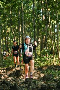 BIB: 
                            <button type="button" onclick="openModal(28031246)" class="btn btn-primary btn-sm float-right btn-popup" data-toggle="modal" data-target=".modal-high-quality">
                        <i class="fas fa-shopping-cart"></i> Add to Cart
                    </button>
                                            <button type="button" onclick="isThisMe(28031246, true)" class="btn btn-success btn-sm float-right btn-popup btn-isme hidden" data-toggle="tooltip" data-placement="bottom" title="นี่คือรูปของคุณใช่ไหม คลิกที่นี่เพื่อเอาเข้าอัลบั้ม">
                        <i class="fas fa-plus"></i> Add to album
                    </button>
                    <button type="button" onclick="isThisMe(28031246, false)" class="btn btn-warning btn-sm float-right btn-popup btn-isnotme hidden">
                        <i class="fas fa-ban"></i> Remove from album
                    </button>