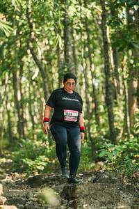 BIB: 
                            <button type="button" onclick="openModal(28036251)" class="btn btn-primary btn-sm float-right btn-popup" data-toggle="modal" data-target=".modal-high-quality">
                        <i class="fas fa-shopping-cart"></i> Add to Cart
                    </button>
                                            <button type="button" onclick="isThisMe(28036251, true)" class="btn btn-success btn-sm float-right btn-popup btn-isme hidden" data-toggle="tooltip" data-placement="bottom" title="นี่คือรูปของคุณใช่ไหม คลิกที่นี่เพื่อเอาเข้าอัลบั้ม">
                        <i class="fas fa-plus"></i> Add to album
                    </button>
                    <button type="button" onclick="isThisMe(28036251, false)" class="btn btn-warning btn-sm float-right btn-popup btn-isnotme hidden">
                        <i class="fas fa-ban"></i> Remove from album
                    </button>