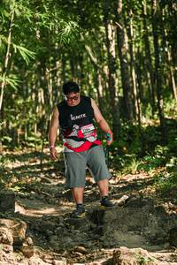 BIB: 
                            <button type="button" onclick="openModal(28036699)" class="btn btn-primary btn-sm float-right btn-popup" data-toggle="modal" data-target=".modal-high-quality">
                        <i class="fas fa-shopping-cart"></i> Add to Cart
                    </button>
                                            <button type="button" onclick="isThisMe(28036699, true)" class="btn btn-success btn-sm float-right btn-popup btn-isme hidden" data-toggle="tooltip" data-placement="bottom" title="นี่คือรูปของคุณใช่ไหม คลิกที่นี่เพื่อเอาเข้าอัลบั้ม">
                        <i class="fas fa-plus"></i> Add to album
                    </button>
                    <button type="button" onclick="isThisMe(28036699, false)" class="btn btn-warning btn-sm float-right btn-popup btn-isnotme hidden">
                        <i class="fas fa-ban"></i> Remove from album
                    </button>