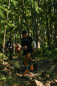 BIB: 
                            <button type="button" onclick="openModal(28035458)" class="btn btn-primary btn-sm float-right btn-popup" data-toggle="modal" data-target=".modal-high-quality">
                        <i class="fas fa-shopping-cart"></i> Add to Cart
                    </button>
                                            <button type="button" onclick="isThisMe(28035458, true)" class="btn btn-success btn-sm float-right btn-popup btn-isme hidden" data-toggle="tooltip" data-placement="bottom" title="นี่คือรูปของคุณใช่ไหม คลิกที่นี่เพื่อเอาเข้าอัลบั้ม">
                        <i class="fas fa-plus"></i> Add to album
                    </button>
                    <button type="button" onclick="isThisMe(28035458, false)" class="btn btn-warning btn-sm float-right btn-popup btn-isnotme hidden">
                        <i class="fas fa-ban"></i> Remove from album
                    </button>