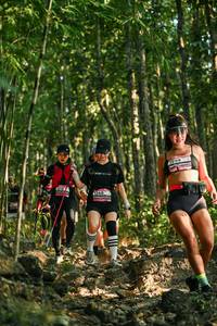 BIB: 
                            <button type="button" onclick="openModal(28030452)" class="btn btn-primary btn-sm float-right btn-popup" data-toggle="modal" data-target=".modal-high-quality">
                        <i class="fas fa-shopping-cart"></i> Add to Cart
                    </button>
                                            <button type="button" onclick="isThisMe(28030452, true)" class="btn btn-success btn-sm float-right btn-popup btn-isme hidden" data-toggle="tooltip" data-placement="bottom" title="นี่คือรูปของคุณใช่ไหม คลิกที่นี่เพื่อเอาเข้าอัลบั้ม">
                        <i class="fas fa-plus"></i> Add to album
                    </button>
                    <button type="button" onclick="isThisMe(28030452, false)" class="btn btn-warning btn-sm float-right btn-popup btn-isnotme hidden">
                        <i class="fas fa-ban"></i> Remove from album
                    </button>