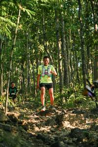 BIB: 
                            <button type="button" onclick="openModal(28030853)" class="btn btn-primary btn-sm float-right btn-popup" data-toggle="modal" data-target=".modal-high-quality">
                        <i class="fas fa-shopping-cart"></i> Add to Cart
                    </button>
                                            <button type="button" onclick="isThisMe(28030853, true)" class="btn btn-success btn-sm float-right btn-popup btn-isme hidden" data-toggle="tooltip" data-placement="bottom" title="นี่คือรูปของคุณใช่ไหม คลิกที่นี่เพื่อเอาเข้าอัลบั้ม">
                        <i class="fas fa-plus"></i> Add to album
                    </button>
                    <button type="button" onclick="isThisMe(28030853, false)" class="btn btn-warning btn-sm float-right btn-popup btn-isnotme hidden">
                        <i class="fas fa-ban"></i> Remove from album
                    </button>