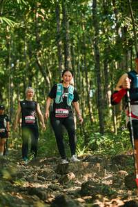 BIB: 
                            <button type="button" onclick="openModal(28033835)" class="btn btn-primary btn-sm float-right btn-popup" data-toggle="modal" data-target=".modal-high-quality">
                        <i class="fas fa-shopping-cart"></i> Add to Cart
                    </button>
                                            <button type="button" onclick="isThisMe(28033835, true)" class="btn btn-success btn-sm float-right btn-popup btn-isme hidden" data-toggle="tooltip" data-placement="bottom" title="นี่คือรูปของคุณใช่ไหม คลิกที่นี่เพื่อเอาเข้าอัลบั้ม">
                        <i class="fas fa-plus"></i> Add to album
                    </button>
                    <button type="button" onclick="isThisMe(28033835, false)" class="btn btn-warning btn-sm float-right btn-popup btn-isnotme hidden">
                        <i class="fas fa-ban"></i> Remove from album
                    </button>