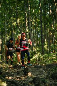 BIB: 
                            <button type="button" onclick="openModal(28030035)" class="btn btn-primary btn-sm float-right btn-popup" data-toggle="modal" data-target=".modal-high-quality">
                        <i class="fas fa-shopping-cart"></i> Add to Cart
                    </button>
                                            <button type="button" onclick="isThisMe(28030035, true)" class="btn btn-success btn-sm float-right btn-popup btn-isme hidden" data-toggle="tooltip" data-placement="bottom" title="นี่คือรูปของคุณใช่ไหม คลิกที่นี่เพื่อเอาเข้าอัลบั้ม">
                        <i class="fas fa-plus"></i> Add to album
                    </button>
                    <button type="button" onclick="isThisMe(28030035, false)" class="btn btn-warning btn-sm float-right btn-popup btn-isnotme hidden">
                        <i class="fas fa-ban"></i> Remove from album
                    </button>