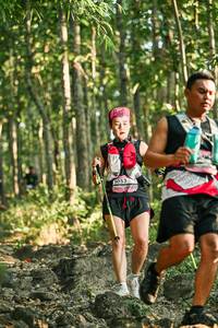 BIB: 
                            <button type="button" onclick="openModal(28028052)" class="btn btn-primary btn-sm float-right btn-popup" data-toggle="modal" data-target=".modal-high-quality">
                        <i class="fas fa-shopping-cart"></i> Add to Cart
                    </button>
                                            <button type="button" onclick="isThisMe(28028052, true)" class="btn btn-success btn-sm float-right btn-popup btn-isme hidden" data-toggle="tooltip" data-placement="bottom" title="นี่คือรูปของคุณใช่ไหม คลิกที่นี่เพื่อเอาเข้าอัลบั้ม">
                        <i class="fas fa-plus"></i> Add to album
                    </button>
                    <button type="button" onclick="isThisMe(28028052, false)" class="btn btn-warning btn-sm float-right btn-popup btn-isnotme hidden">
                        <i class="fas fa-ban"></i> Remove from album
                    </button>