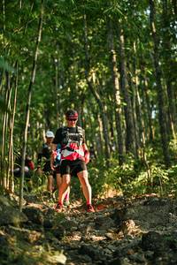 BIB: 
                            <button type="button" onclick="openModal(28030162)" class="btn btn-primary btn-sm float-right btn-popup" data-toggle="modal" data-target=".modal-high-quality">
                        <i class="fas fa-shopping-cart"></i> Add to Cart
                    </button>
                                            <button type="button" onclick="isThisMe(28030162, true)" class="btn btn-success btn-sm float-right btn-popup btn-isme hidden" data-toggle="tooltip" data-placement="bottom" title="นี่คือรูปของคุณใช่ไหม คลิกที่นี่เพื่อเอาเข้าอัลบั้ม">
                        <i class="fas fa-plus"></i> Add to album
                    </button>
                    <button type="button" onclick="isThisMe(28030162, false)" class="btn btn-warning btn-sm float-right btn-popup btn-isnotme hidden">
                        <i class="fas fa-ban"></i> Remove from album
                    </button>