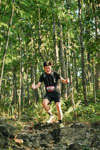 BIB: 
                            <button type="button" onclick="openModal(28028994)" class="btn btn-primary btn-sm float-right btn-popup" data-toggle="modal" data-target=".modal-high-quality">
                        <i class="fas fa-shopping-cart"></i> Add to Cart
                    </button>
                                            <button type="button" onclick="isThisMe(28028994, true)" class="btn btn-success btn-sm float-right btn-popup btn-isme hidden" data-toggle="tooltip" data-placement="bottom" title="นี่คือรูปของคุณใช่ไหม คลิกที่นี่เพื่อเอาเข้าอัลบั้ม">
                        <i class="fas fa-plus"></i> Add to album
                    </button>
                    <button type="button" onclick="isThisMe(28028994, false)" class="btn btn-warning btn-sm float-right btn-popup btn-isnotme hidden">
                        <i class="fas fa-ban"></i> Remove from album
                    </button>