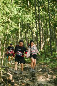 BIB: 
                            <button type="button" onclick="openModal(28035174)" class="btn btn-primary btn-sm float-right btn-popup" data-toggle="modal" data-target=".modal-high-quality">
                        <i class="fas fa-shopping-cart"></i> Add to Cart
                    </button>
                                            <button type="button" onclick="isThisMe(28035174, true)" class="btn btn-success btn-sm float-right btn-popup btn-isme hidden" data-toggle="tooltip" data-placement="bottom" title="นี่คือรูปของคุณใช่ไหม คลิกที่นี่เพื่อเอาเข้าอัลบั้ม">
                        <i class="fas fa-plus"></i> Add to album
                    </button>
                    <button type="button" onclick="isThisMe(28035174, false)" class="btn btn-warning btn-sm float-right btn-popup btn-isnotme hidden">
                        <i class="fas fa-ban"></i> Remove from album
                    </button>