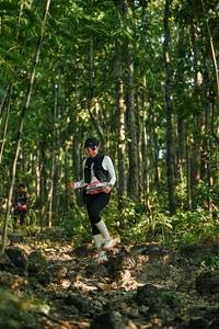 BIB: 
                            <button type="button" onclick="openModal(28030323)" class="btn btn-primary btn-sm float-right btn-popup" data-toggle="modal" data-target=".modal-high-quality">
                        <i class="fas fa-shopping-cart"></i> Add to Cart
                    </button>
                                            <button type="button" onclick="isThisMe(28030323, true)" class="btn btn-success btn-sm float-right btn-popup btn-isme hidden" data-toggle="tooltip" data-placement="bottom" title="นี่คือรูปของคุณใช่ไหม คลิกที่นี่เพื่อเอาเข้าอัลบั้ม">
                        <i class="fas fa-plus"></i> Add to album
                    </button>
                    <button type="button" onclick="isThisMe(28030323, false)" class="btn btn-warning btn-sm float-right btn-popup btn-isnotme hidden">
                        <i class="fas fa-ban"></i> Remove from album
                    </button>