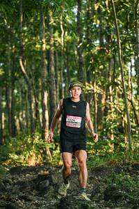 BIB: 
                            <button type="button" onclick="openModal(28025762)" class="btn btn-primary btn-sm float-right btn-popup" data-toggle="modal" data-target=".modal-high-quality">
                        <i class="fas fa-shopping-cart"></i> Add to Cart
                    </button>
                                            <button type="button" onclick="isThisMe(28025762, true)" class="btn btn-success btn-sm float-right btn-popup btn-isme hidden" data-toggle="tooltip" data-placement="bottom" title="นี่คือรูปของคุณใช่ไหม คลิกที่นี่เพื่อเอาเข้าอัลบั้ม">
                        <i class="fas fa-plus"></i> Add to album
                    </button>
                    <button type="button" onclick="isThisMe(28025762, false)" class="btn btn-warning btn-sm float-right btn-popup btn-isnotme hidden">
                        <i class="fas fa-ban"></i> Remove from album
                    </button>