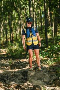 BIB: 
                            <button type="button" onclick="openModal(28036789)" class="btn btn-primary btn-sm float-right btn-popup" data-toggle="modal" data-target=".modal-high-quality">
                        <i class="fas fa-shopping-cart"></i> Add to Cart
                    </button>
                                            <button type="button" onclick="isThisMe(28036789, true)" class="btn btn-success btn-sm float-right btn-popup btn-isme hidden" data-toggle="tooltip" data-placement="bottom" title="นี่คือรูปของคุณใช่ไหม คลิกที่นี่เพื่อเอาเข้าอัลบั้ม">
                        <i class="fas fa-plus"></i> Add to album
                    </button>
                    <button type="button" onclick="isThisMe(28036789, false)" class="btn btn-warning btn-sm float-right btn-popup btn-isnotme hidden">
                        <i class="fas fa-ban"></i> Remove from album
                    </button>